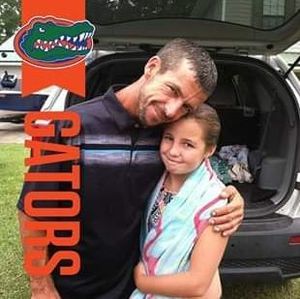 Meet your Posher, Dan